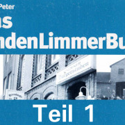 Digitales Stadtteilarchiv Linden-Limmer, Das LindenLimmerBuch (1)