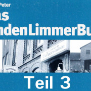 Digitales Stadtteilarchiv Linden-Limmer, Das LindenLimmerBuch (3)