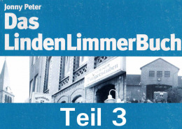 Digitales Stadtteilarchiv Linden-Limmer, Das LindenLimmerBuch (3)